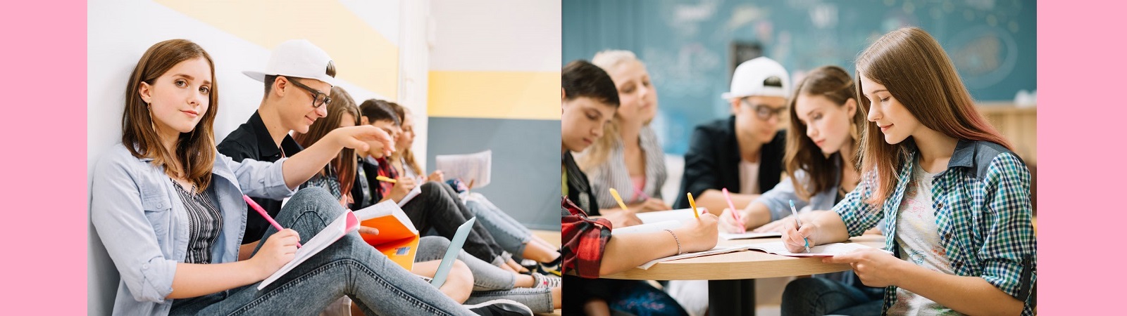 33333Thomas Management Institute2