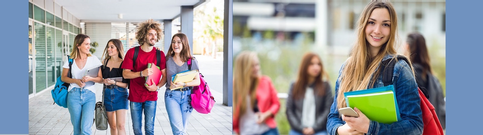 St. Thomas Management Institute